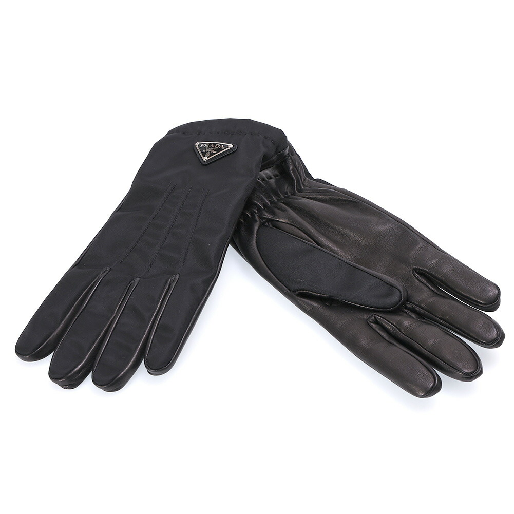 楽天市場】【ｸｰﾎﾟﾝ5%OFF】プラダ／PRADA 