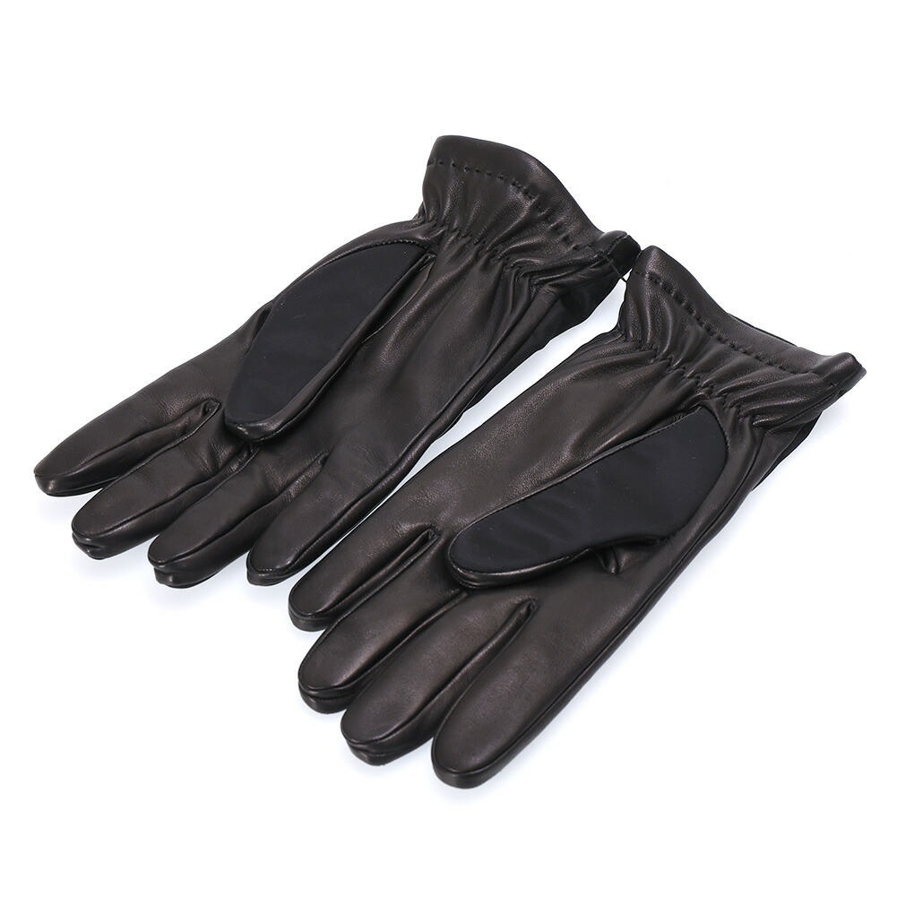 楽天市場】【ｸｰﾎﾟﾝ5%OFF】プラダ／PRADA 