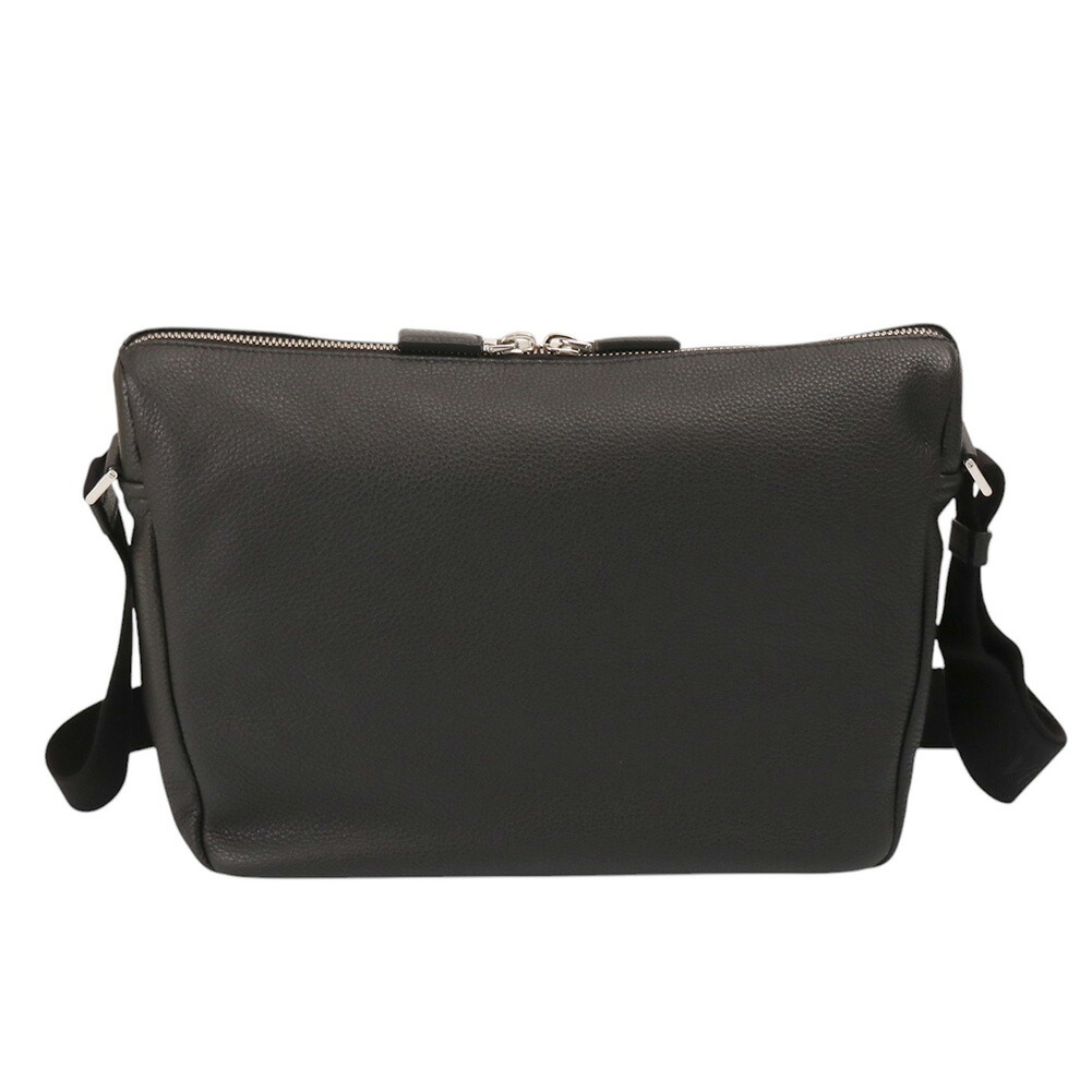 楽天市場】【ｸｰﾎﾟﾝ5%OFF】プラダ／PRADA 