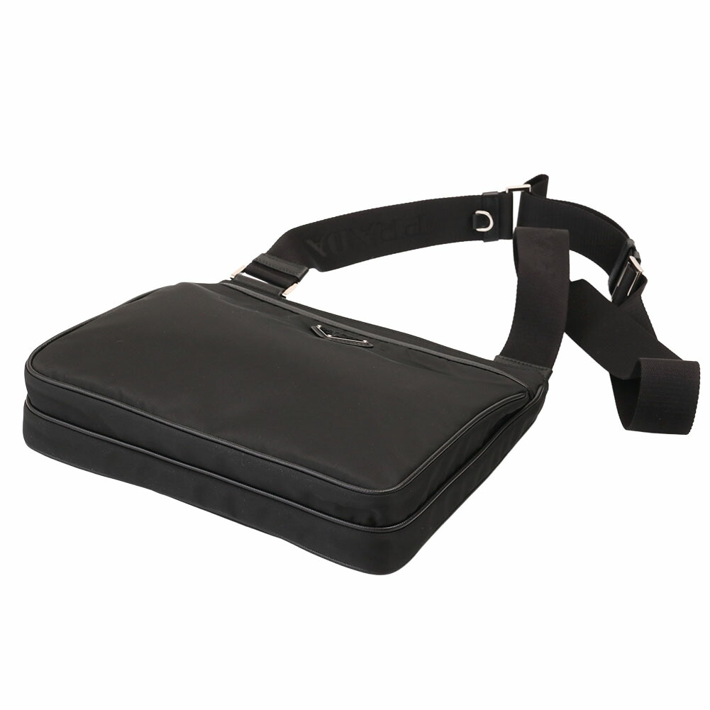 楽天市場】【ｸｰﾎﾟﾝ5%OFF】プラダ／PRADA 