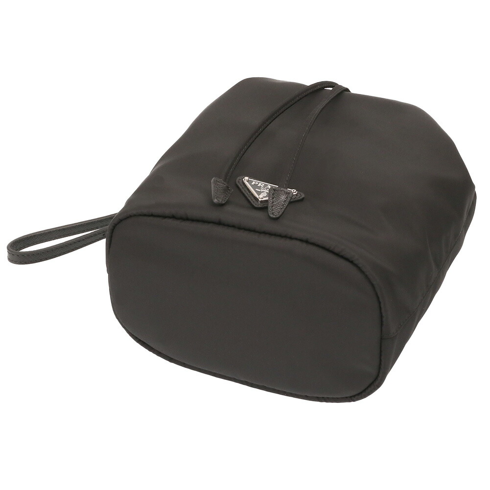 楽天市場】【ｸｰﾎﾟﾝ5%OFF】プラダ／PRADA 