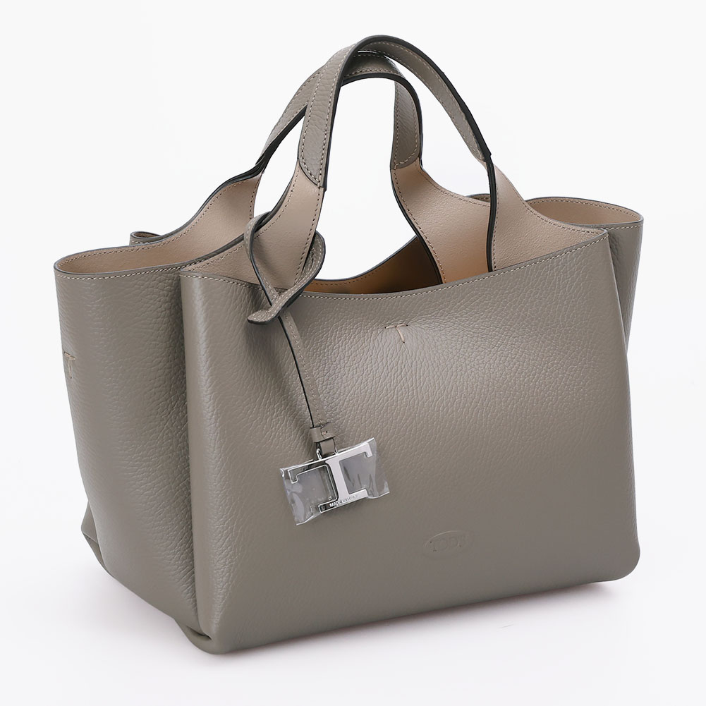 楽天市場】【ｸｰﾎﾟﾝ5%OFF】トッズ／TOD'S