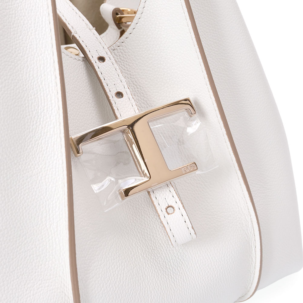 楽天市場】【ｸｰﾎﾟﾝ5%OFF】トッズ／TOD'S 