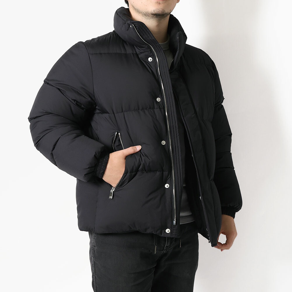 楽天市場】【ｸｰﾎﾟﾝ5%OFF】タトラス／TATRAS 