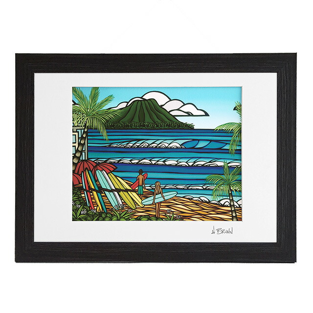 hb9296p-a.jpg?fitin=357:357