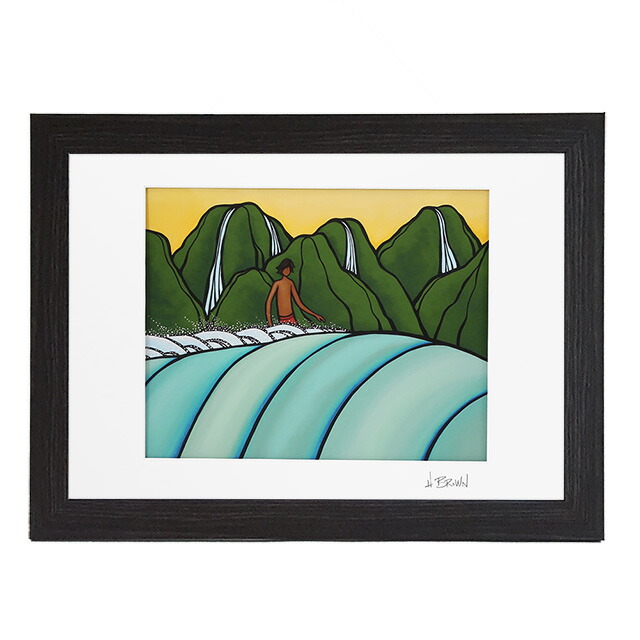 絵画 フレーム ヘザーブラウン」の人気商品一覧 | 安い商品を通販