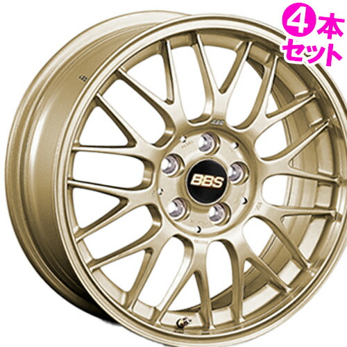 BBS 16インチ 114.3」の人気商品一覧 | 安い商品を通販サイトから探す