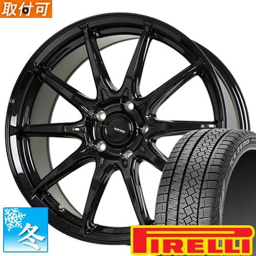 楽天市場】195／65R15（ホイール穴数4）（スタッドレスタイヤ