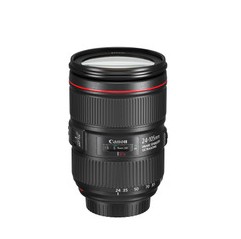 canon ef24-105mm f4l is」の人気商品一覧 | 安い商品を通販サイトから