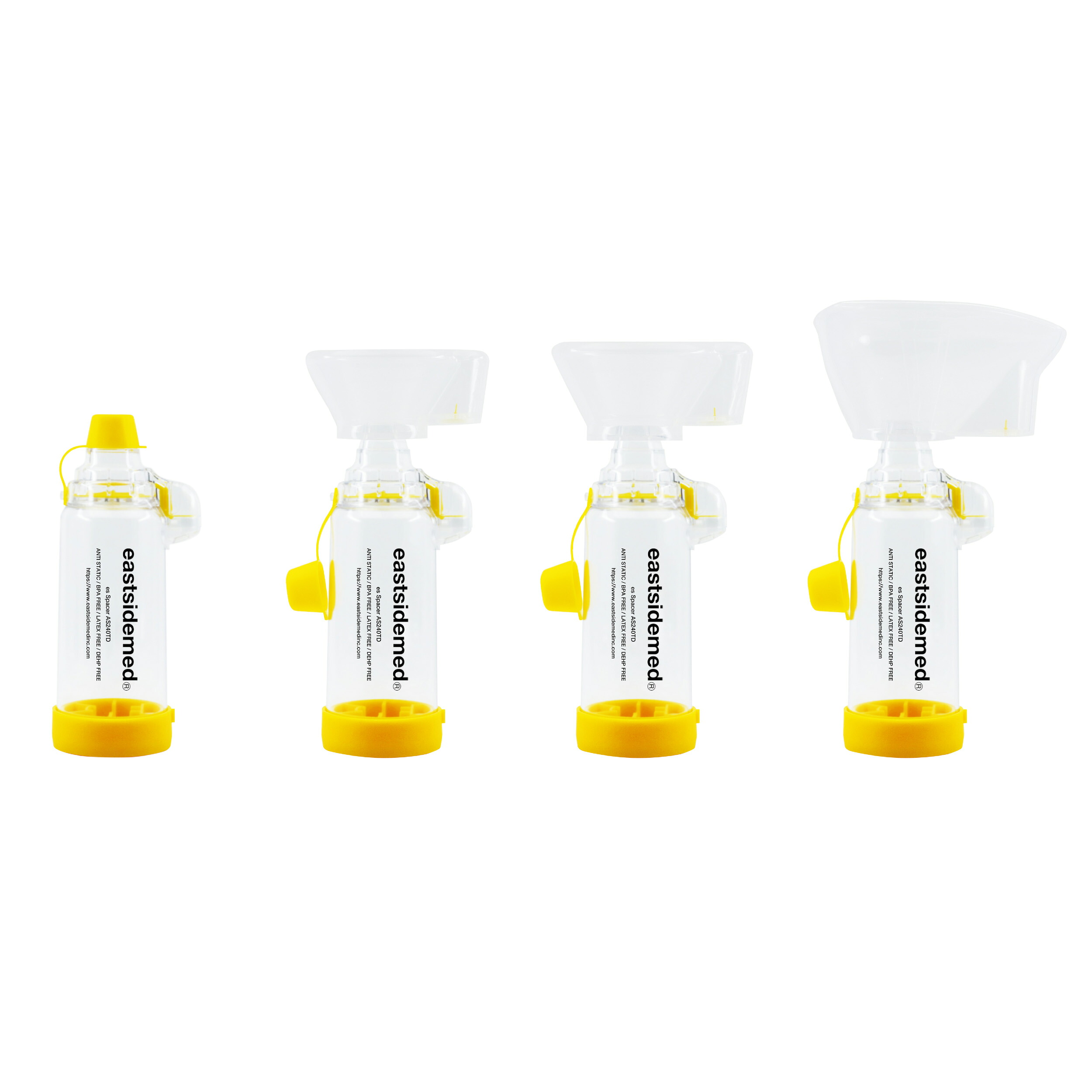 楽天市場】es 聴診器 SWS : KilaKila Nurse