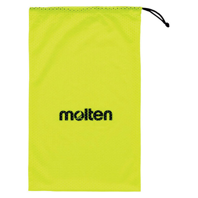 楽天市場】モルテン molten ビブス ゲームベストGV10枚セット 番号2