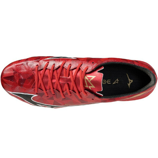 楽天市場】☆ミズノ サッカー スパイク シューズ メンズ ミズノ