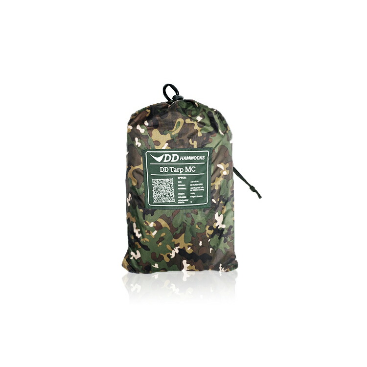 楽天市場】DDハンモック DDタープ 3.5m 3.5×3.5 タープ | 3.5X3.5