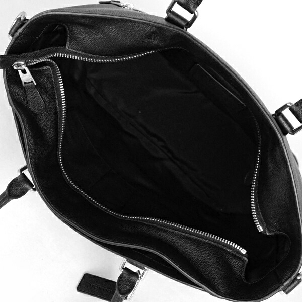 楽天市場】コーチ COACH アウトレット ホワイトデー メンズ バッグ