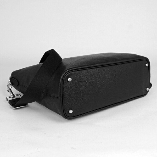 楽天市場】コーチ COACH アウトレット ホワイトデー メンズ バッグ