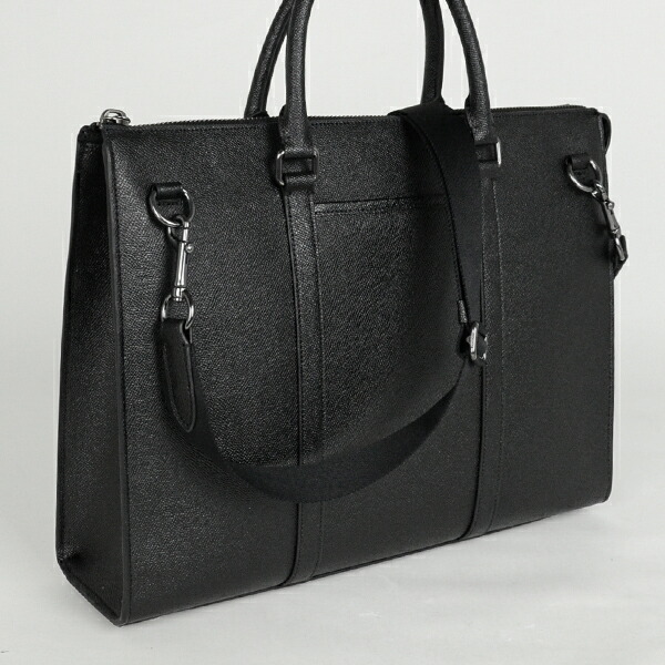 楽天市場】コーチ COACH アウトレット ホワイトデー メンズ バッグ