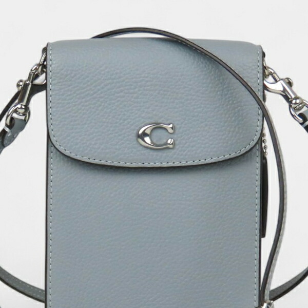 楽天市場】コーチ COACH アウトレット ホワイトデー レディース バッグ