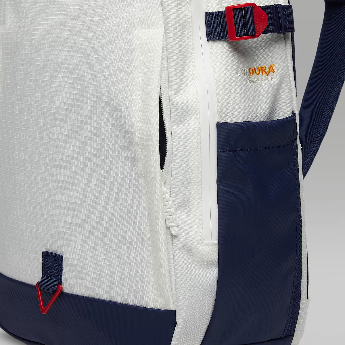 楽天市場】ジョーダン リュック JORDAN コーデュラ フランチャイズ