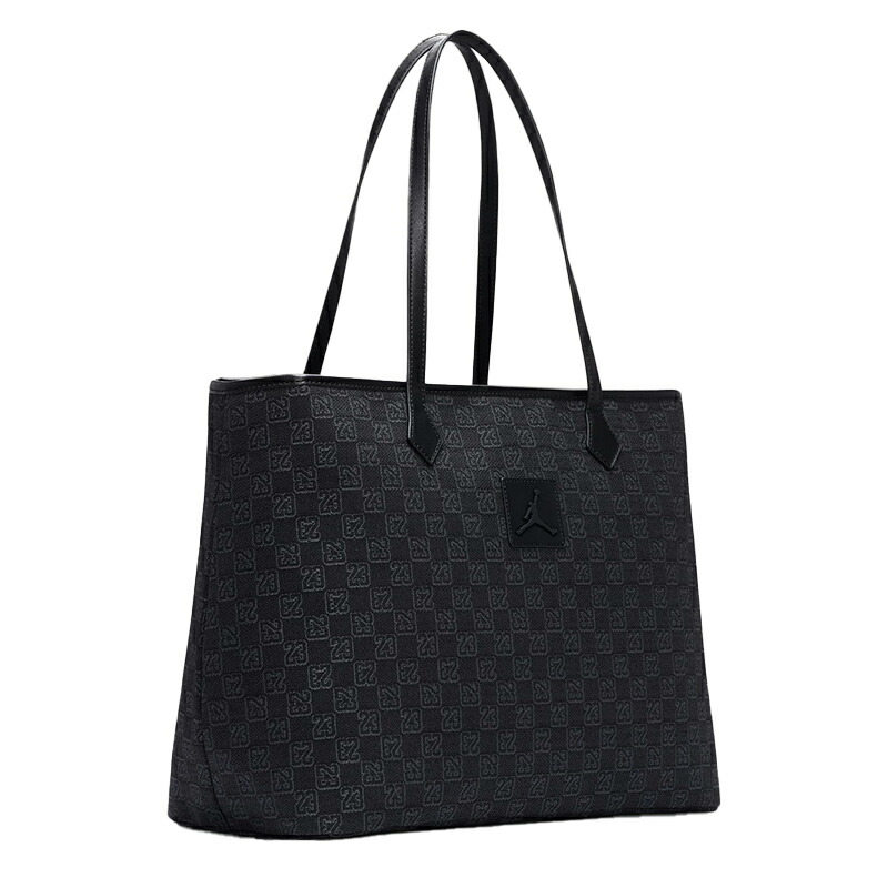 楽天市場】ジョーダン トートバック モノグラム Jordan Monogram Tote