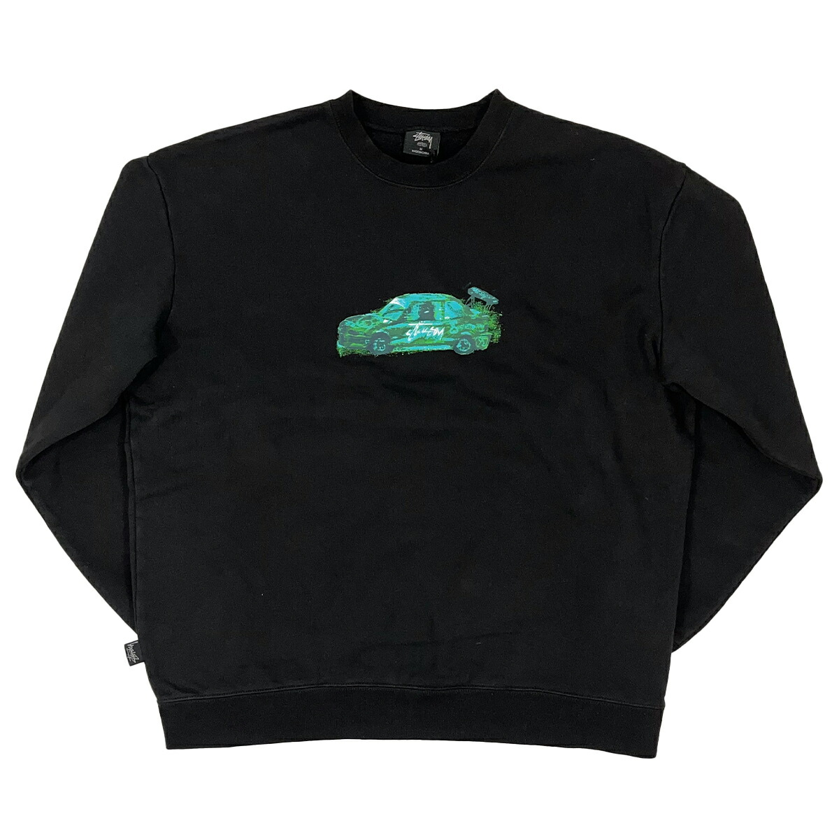 楽天市場】Stussy Australia スウェット ステューシー オーストラリア