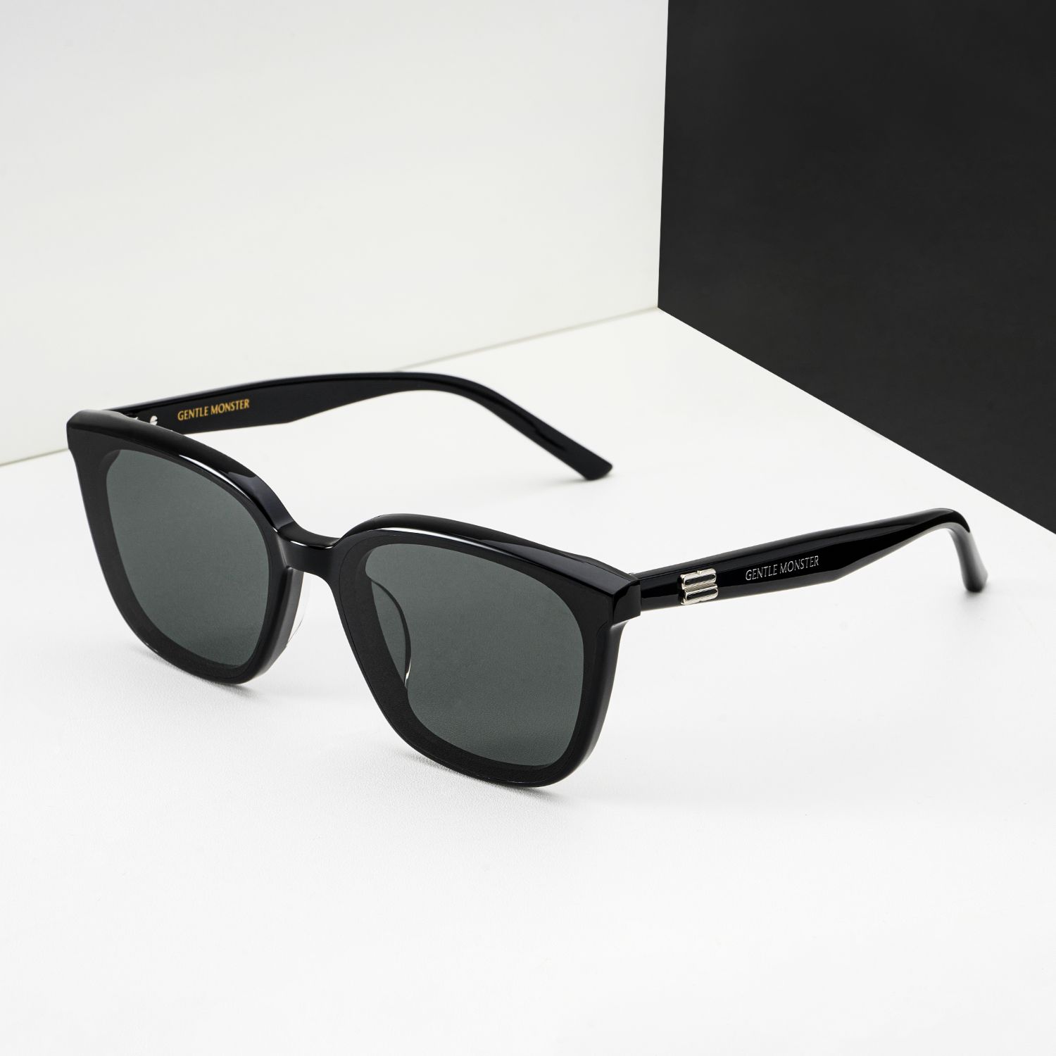 楽天市場】GENTLE MONSTER サングラス Pino 01 ジェントルモンスター