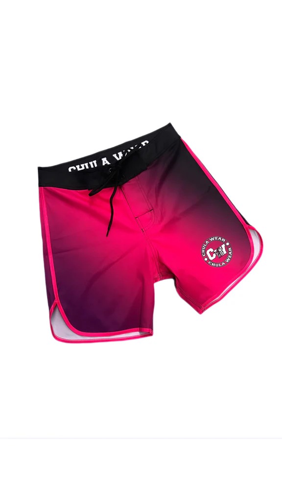 楽天市場】チュラウェア サーフパンツ CHULA WEAR ステージ ショーツ