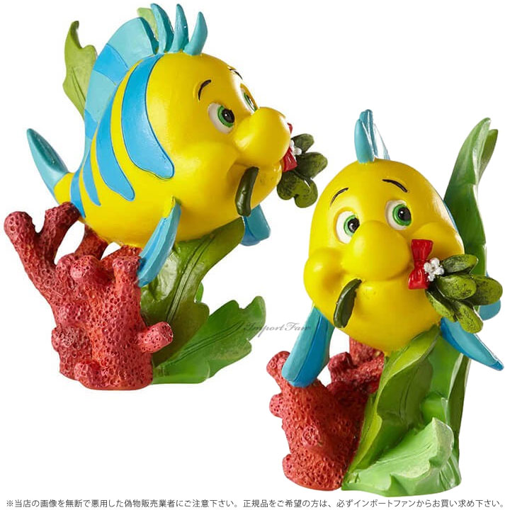 楽天市場】ディズニー ショーケース コレクション クチュール デ