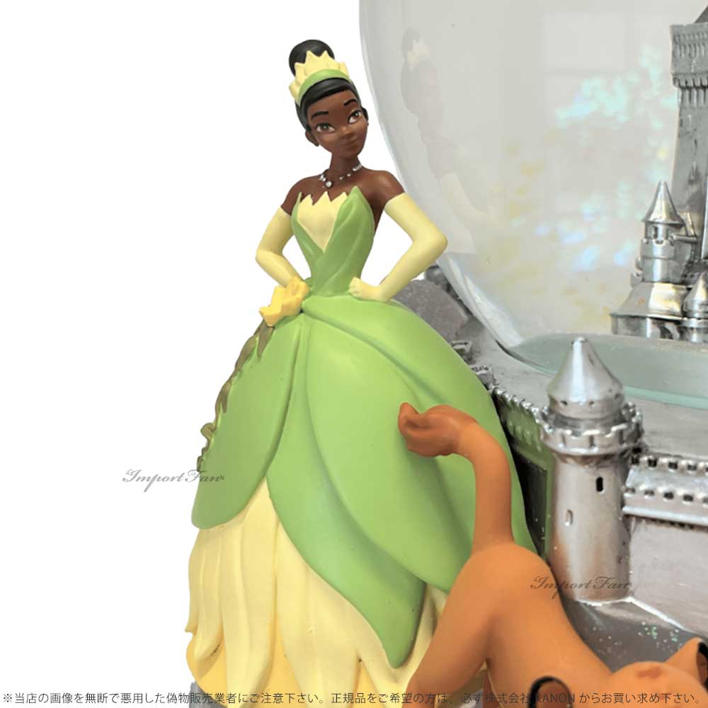 楽天市場】ディズニー ショーケース コレクション ディズニー100周年