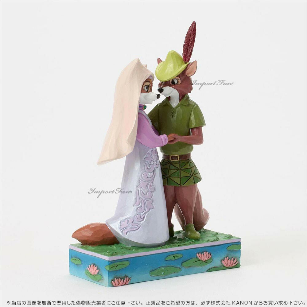 楽天市場】ジムショア ロビンフッド マリアン姫 ロビンフット