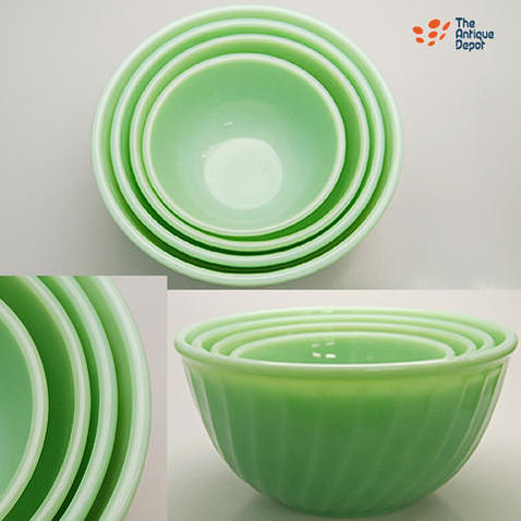 楽天市場】ファイヤーキング ジェダイ スワール ミキシングボウル S