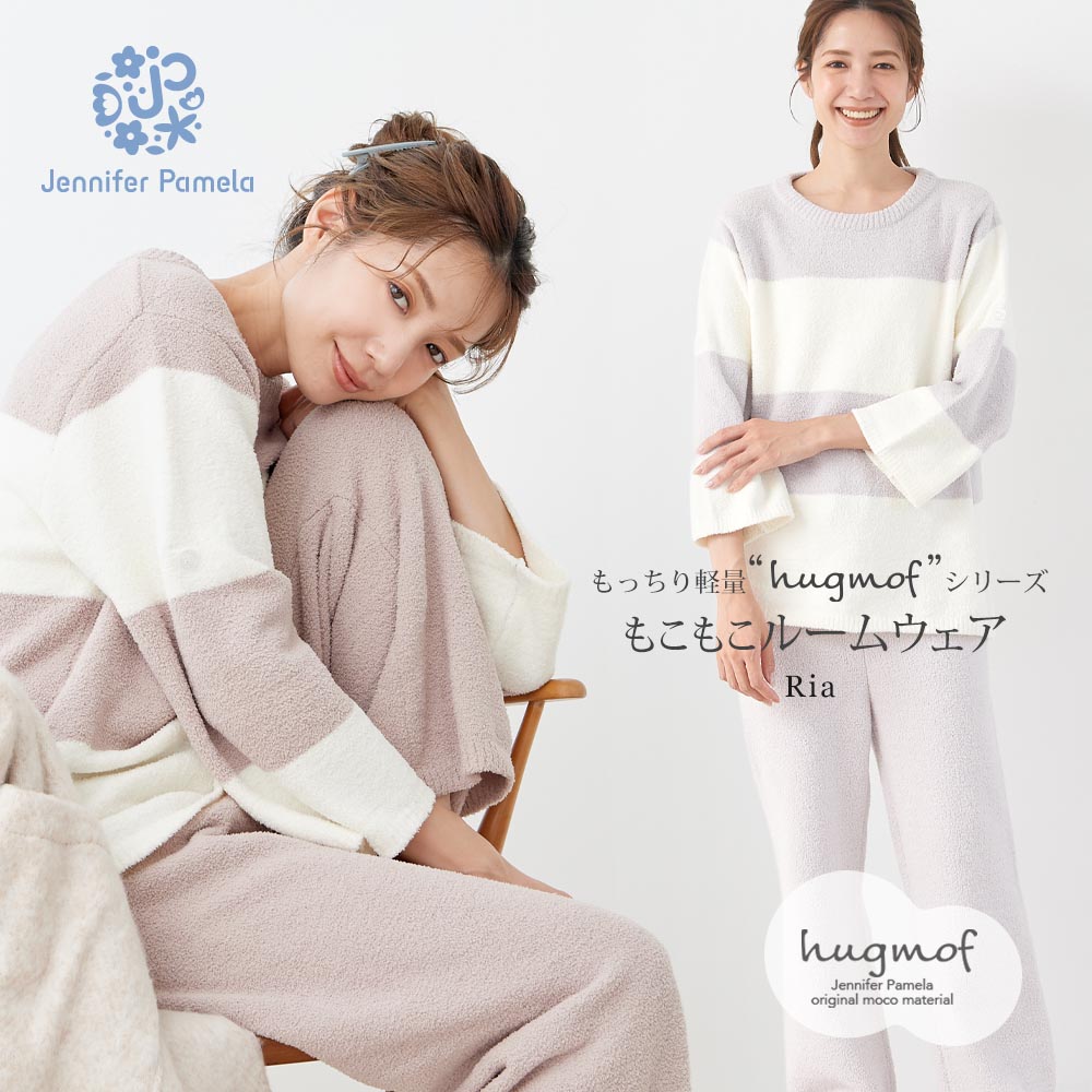 楽天市場】アグ ローザ フラッフ ヒール サンダル 1095390 UGG ROSA