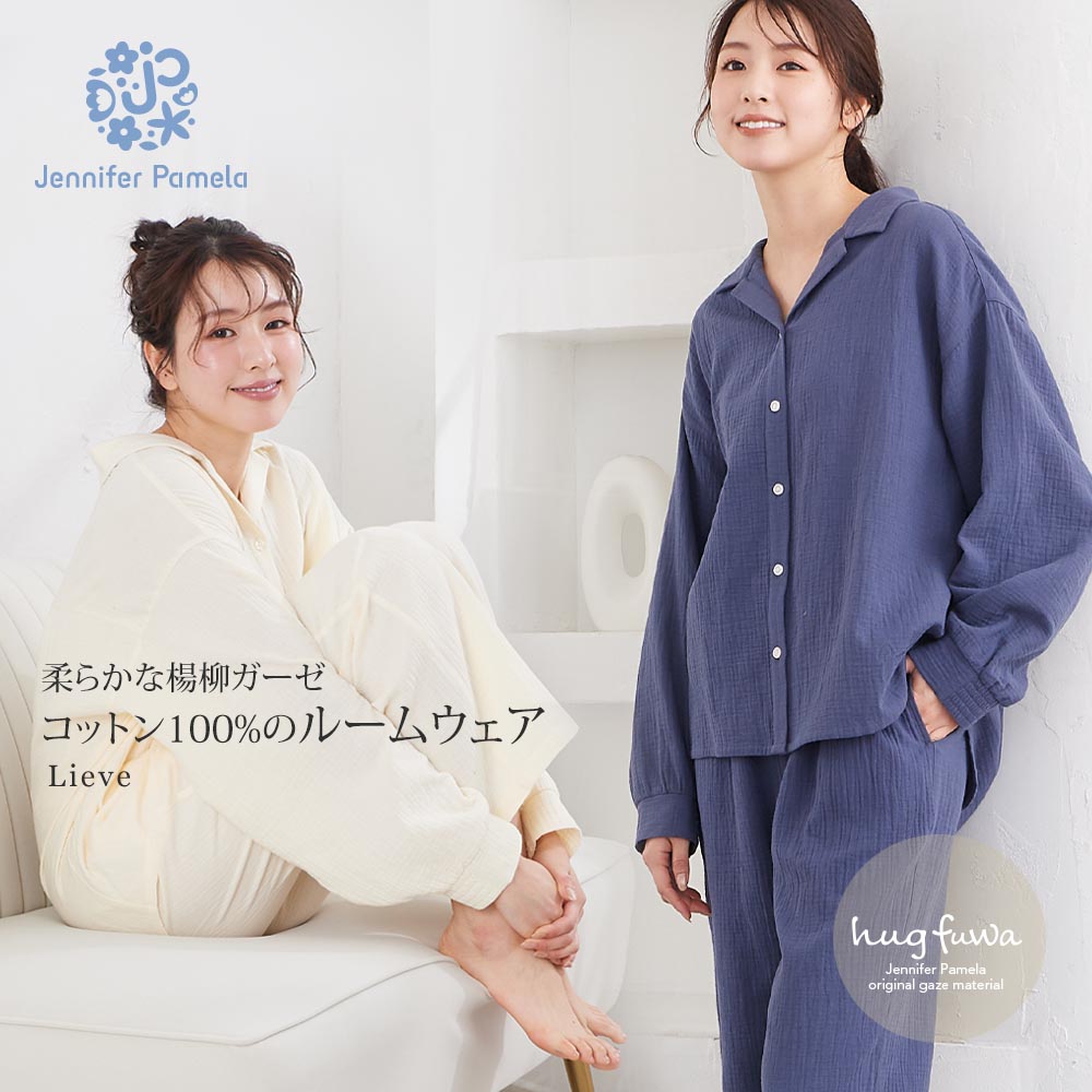 楽天市場】レノックス ダンスを踊るベル 美女と野獣 LENOX Belle's