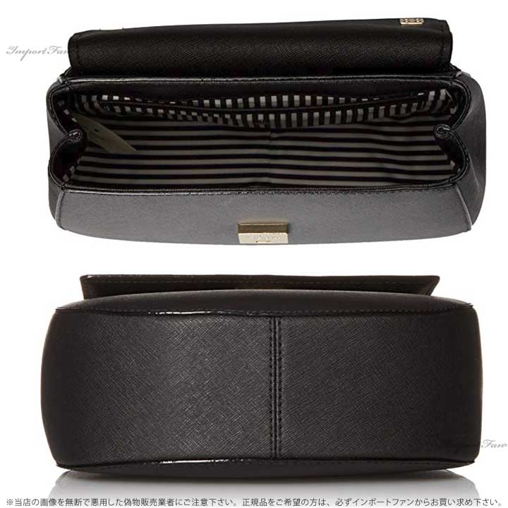 楽天市場】Kate Spade ケイトスペード キャメロン ストリート バーディ