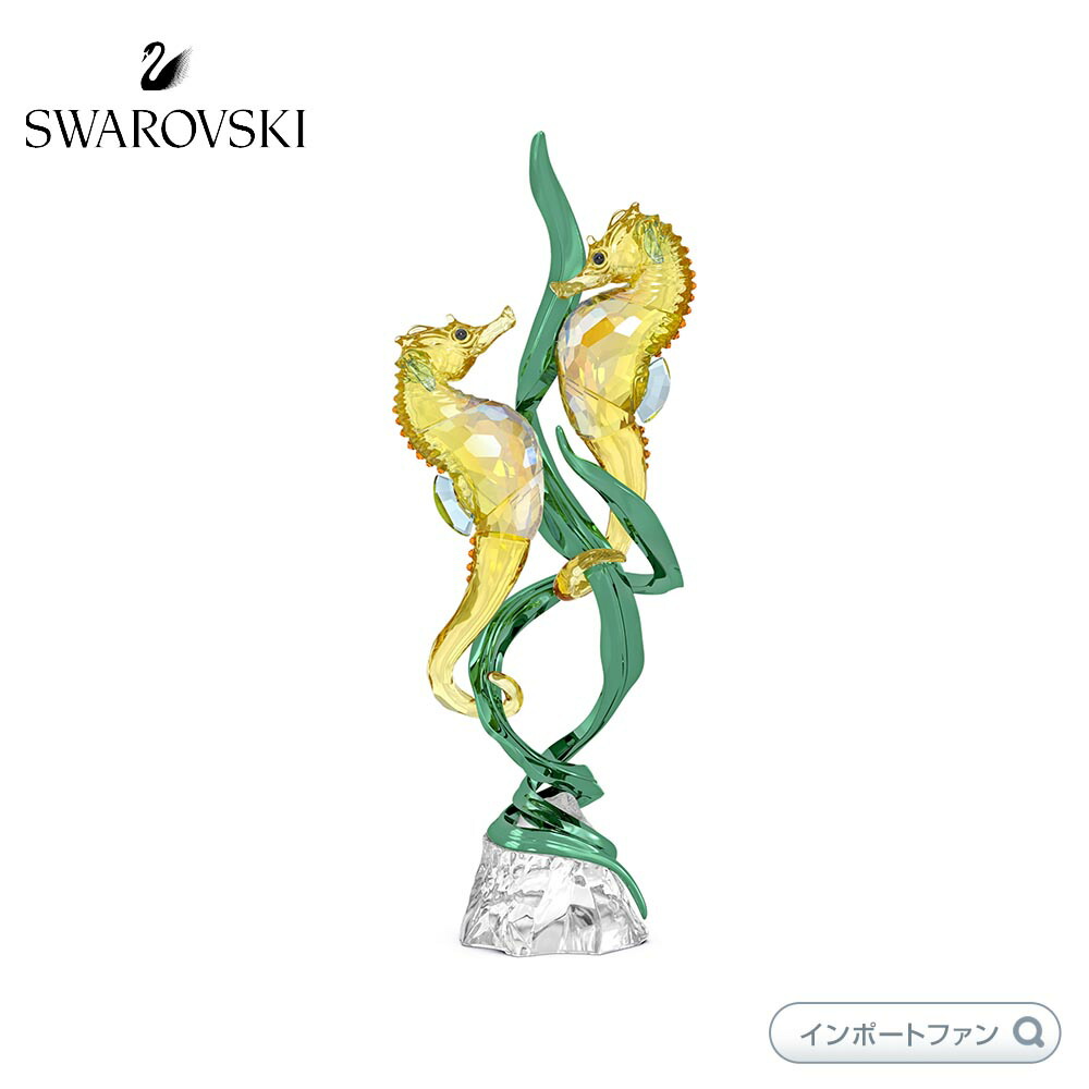 楽天市場】スワロフスキー イディリア SCS会員限定 2025年度限定作品