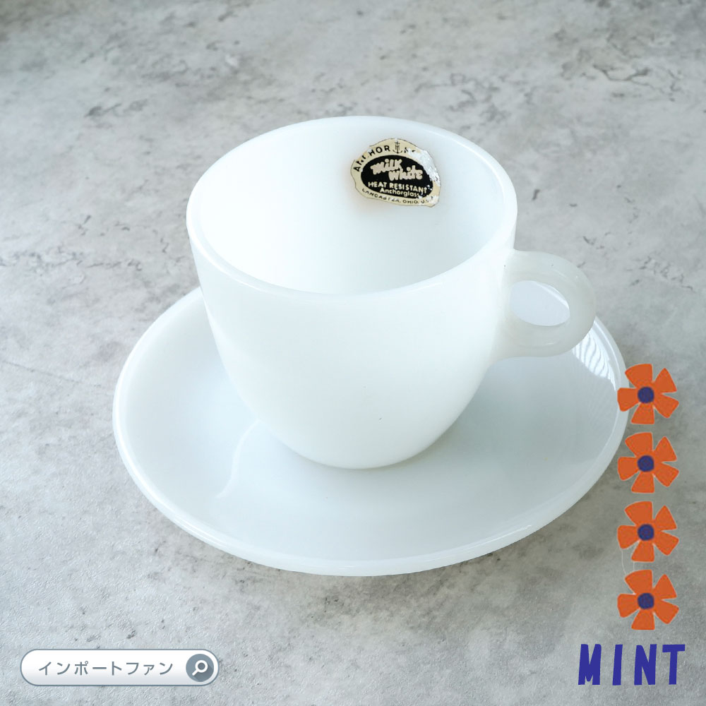 楽天市場】ファイヤーキング・1700Line ホワイト・セントデニス