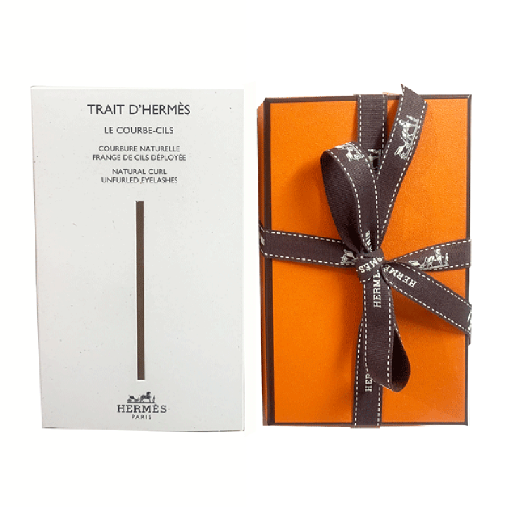 楽天市場】≪ 新品 ≫ HERMES エルメス「トレ ドゥ エルメス ル