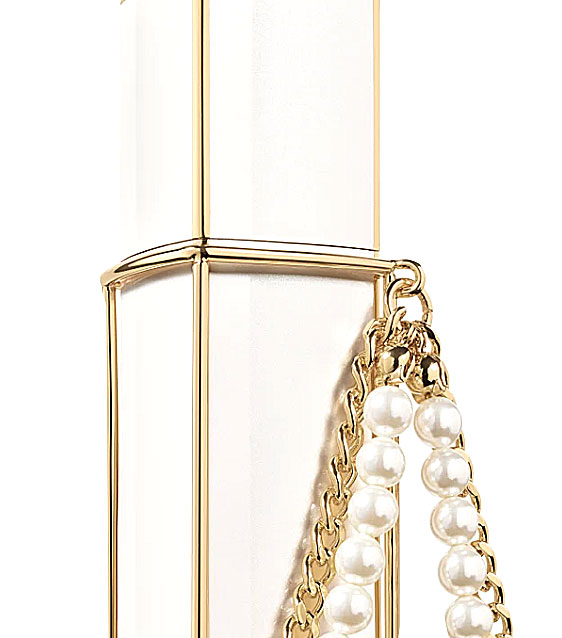 楽天市場】≪新品≫ シャネル ココ マドモアゼル 限定品 オードゥ