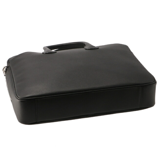 楽天市場】ヴァレクストラ/VALEXTRA バッグ メンズ マイロゴトラベル