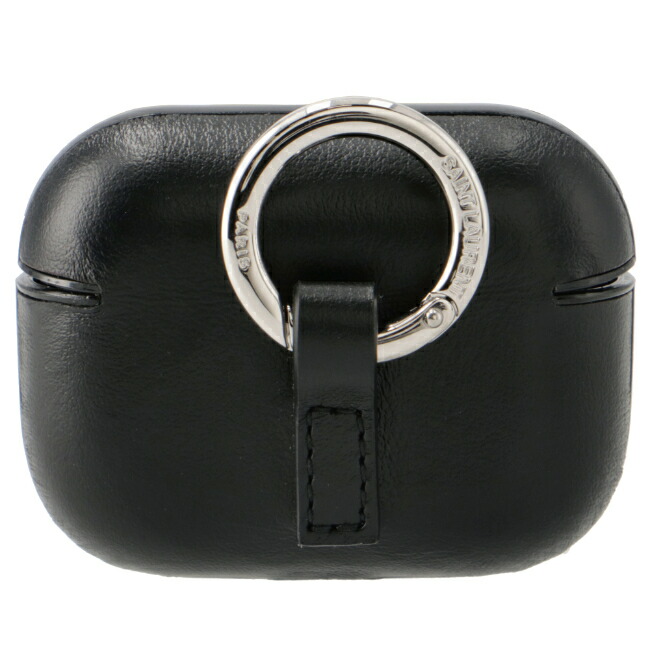 楽天市場】サンローラン/SAINT LAURENT ガジェットケース メンズ YSL