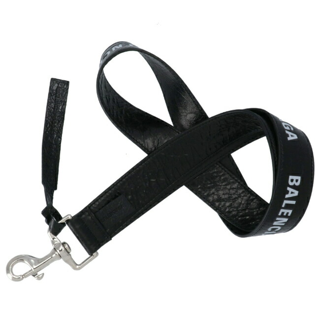 楽天市場】バレンシアガ/BALENCIAGA ストラップ メンズ KEY HOLDER