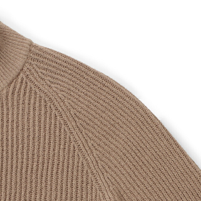 楽天市場】ブルネロ クチネリ/BRUNELLO CUCINELLI ニット メンズ マル