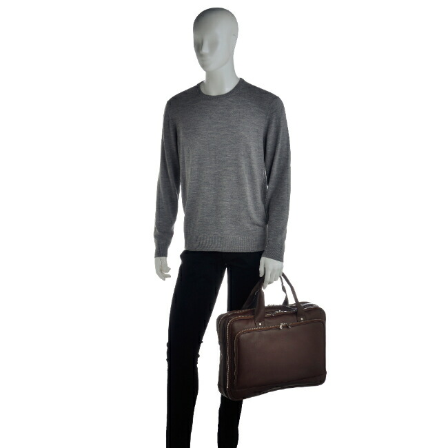 楽天市場】【SALE】ブルネロ クチネリ/BRUNELLO CUCINELLI バッグ