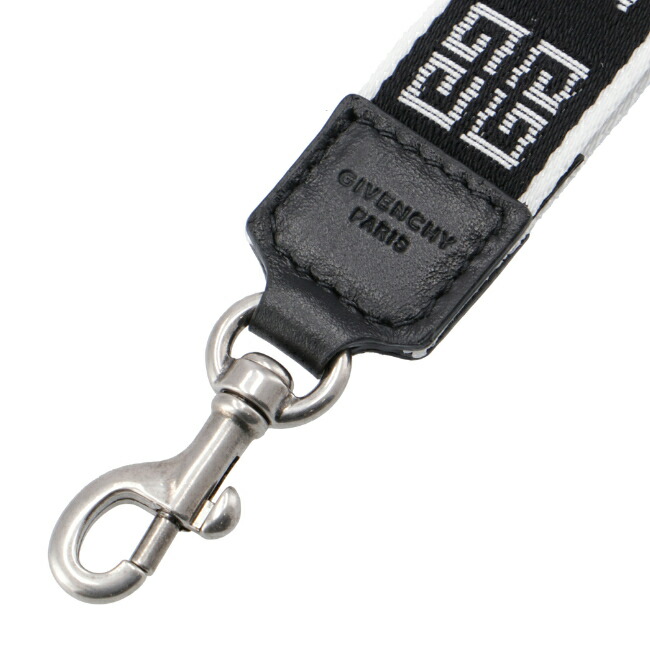 楽天市場】【SALE】ジバンシー ネックストラップ GIVENCHY ストラップ