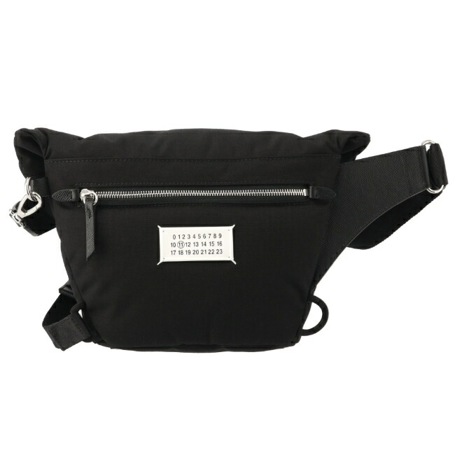 楽天市場】メゾン マルジェラ/MAISON MARGIELA バッグ メンズ GLAM