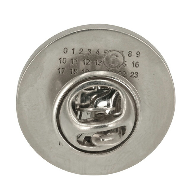 楽天市場】エムエムシックス メゾンマルジェラ/MM6 MAISON MARGIELA