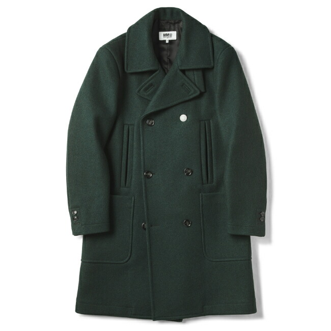 楽天市場】エムエムシックス メゾンマルジェラ/MM6 MAISON MARGIELA