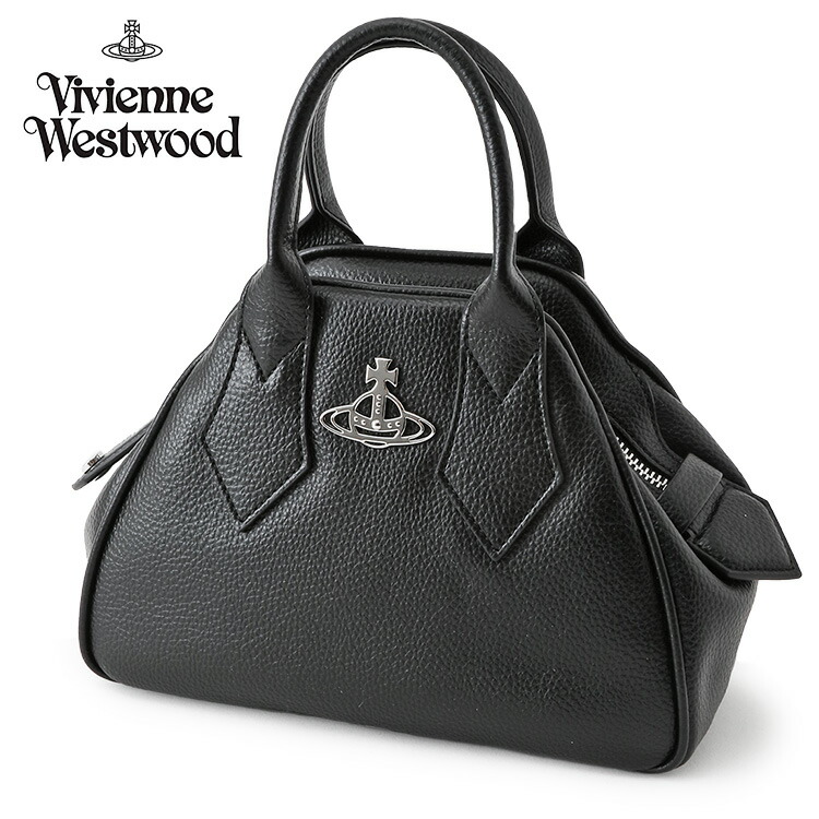 楽天市場】2way（ブランドヴィヴィアン・ウエストウッド）（ショルダー