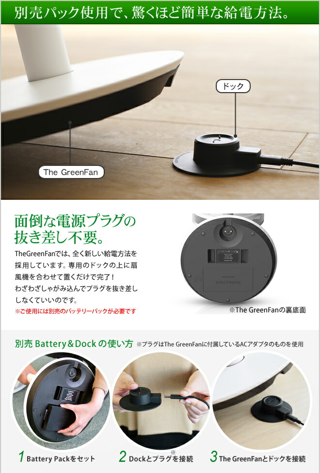 楽天市場】【2020年～23年モデルに対応（EGF-1800/1700/A02A