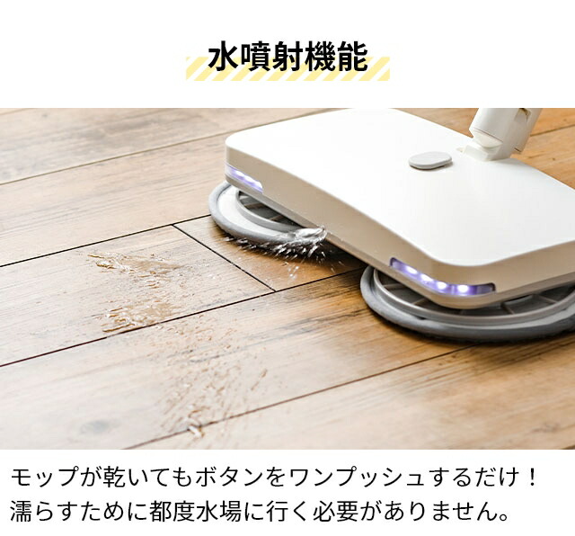 楽天市場】プラスマイナスゼロ 【選べる2大特典】 【激落ちくん