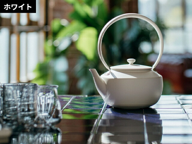 楽天市場】【楽天1位】バルミューダ 電気ケトル 保温 ムーンケトル